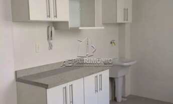 Imagem 6: APARTAMENTO,2 Dormitorio(s) PARQUE SERRANO