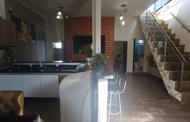 Imagem 2: /Vendo 2 casas + Ponto Comercial na Compensa