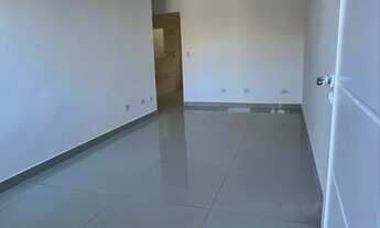 Imagem 5: Sobrado espaçoso no Dom Bosco Campo de Santana