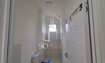 Imagem 5: Vivenda do Rio 2 Apartamento Acima do Térreo no Vivenda do Rio