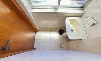 Imagem 2: Apartamento em Cidade Baixa