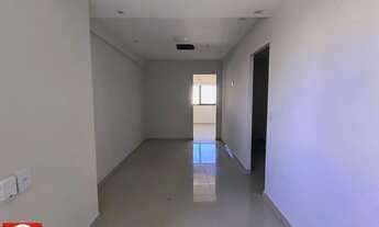 Imagem 4: Sala Comercial para Venda em Salvador, Caminho das Árvores, 1 banheiro, 1 vaga