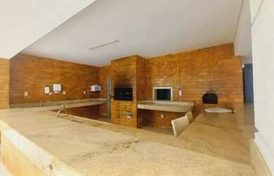 Imagem 8: Apartamento Especiale Lauro de Freitas