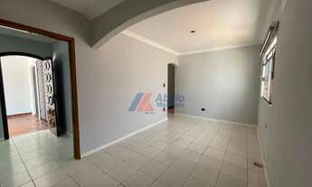 Imagem 3: Comercial - Rua Ibiporã