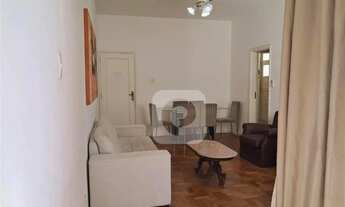 Imagem 3: Apartamento com ótima localizaçao