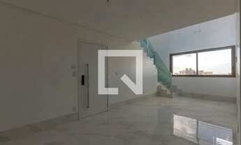 Imagem 5: Apartamento à Venda - São Pedro, 3 Quartos, 173 m2