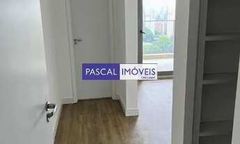 Imagem 9: Apartamento Campo Belo 3 Suítes 3 Vagas