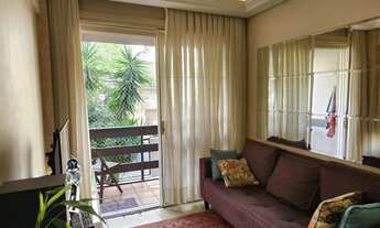 Imagem: Oportunidade, Apartamento de frente, sol