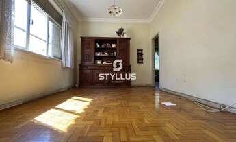 Imagem 2: Méier Apartamento com 2 dormitórios