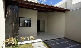 Imagem 5: 01- Casa no Araçagy