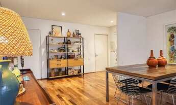 Imagem 5: Garden com 2 quartos para locação em Jardim Das Bandeiras - SP