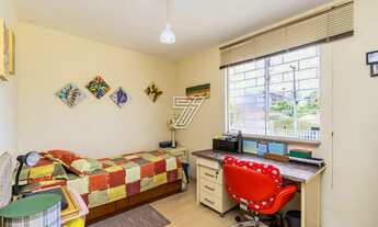 Imagem 5: CASA COM 3 QUARTOS E SUÍTE NO BAIRRO ALTO JARDIM DE INVERNO E DUAS VAGAS DE GARAGEM