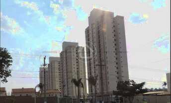 Imagem 4: RESIDENCIAL BELA VISTA PDG