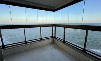 Imagem 4: More com requinte e conforto na Av. Boa Viagem