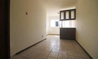 Imagem 4: Vendas Apartamento Curitiba PR