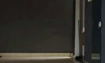 Imagem 3: Vende se um sobrado no parque anhanguera 2