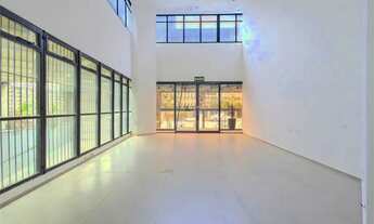 Imagem 2: Loja à venda em Pinheiros - SP