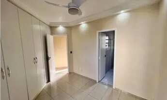 Imagem 6: Imóvel para aluguel possui 83 metros quadrados com 3 quartos