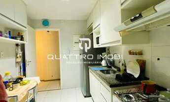 Imagem 6: Garden Ville Com 3/4 Sendo Suíte No JardinsDoris::1oS0bX