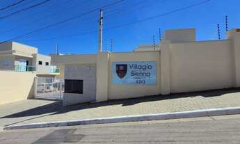 Imagem 6: Sobrado em Condomínio para Venda em Jundiaí, Jardim das Carpas, 3 dormitórios, 1 suíte, 2