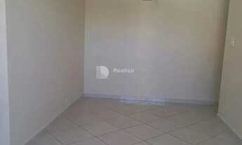 Imagem 3: FR-AP5130 Apartamento para locação 2 dorm, excelente localização no Jd. Satélite em SJCamp