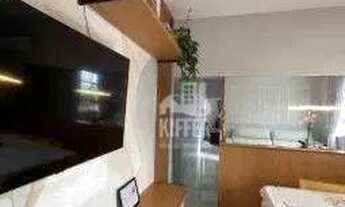 Imagem 4: Apartamento 3 dormitorios em São Domingos