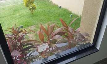 Imagem 4: Direto com o proprietário - 3 quartos dentro de condomínio