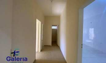 Imagem 4: Casa comercial para alugar, 179m²- Jardim Sumaré