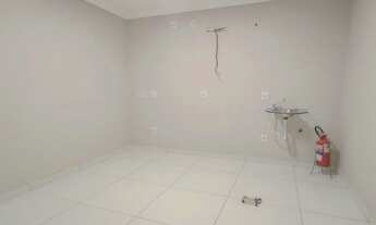 Imagem 7: Conjunto de 06 salas no 2º andar em predio de bom padrão