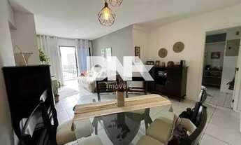 Imagem 5: Apartamento - Padrão / Residencial / Botafogo