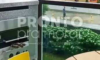 Imagem 6: LAGUNA BEACH FLAT , PORTO DE GALINHAS , MOBILIADO -Ligue HENRY (8 1) 9.9.7.7.3.6.9.9.9