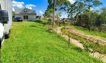 Imagem 5: Vende-se terreno