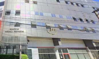 Imagem: Excelente Sala Comercial para Locação