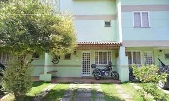 Imagem: Casa a venda - Vila Metalúrgica, Santo