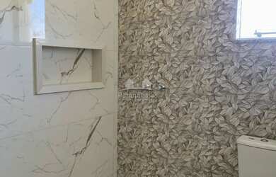 Imagem 6: Imóvel com ótimos acabamentos