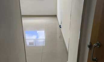 Imagem 14: Apartamento para venda tem 52 metros quadrados com 1 quarto em Vila Valença - São Vicente