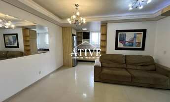 Imagem 3: Apartamento de alto padrão para locação ao lado do centro de Gravataí