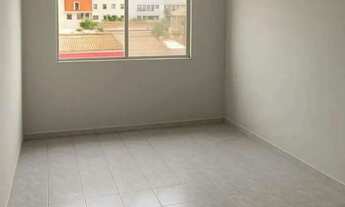 Imagem 3: FRANCISCO MOREIRA - M.CC - 3º ANDAR [13429