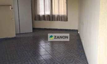 Imagem: Sala para alugar no Bairro Baeta Neves