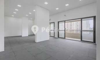Imagem: Sala Comercial para Locação no Tatuapé