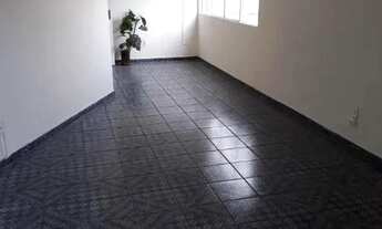 Imagem 6: Sala para alugar no Bairro Baeta Neves - São Bernardo do Campo/SP