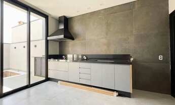 Imagem: Casa à venda com 3 dormitórios e 1 suíte