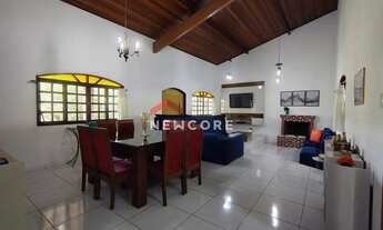 Imagem 5: Chácara em Rua A - Nirvana - Biritiba Mirim/SP