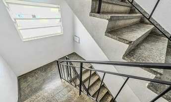 Imagem 6: Apartamento em Santana