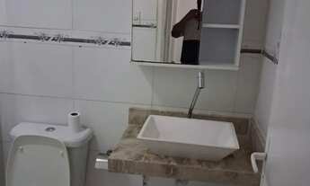 Imagem 2: Alugo AP 3/4, São Rafael Condomínio fechado