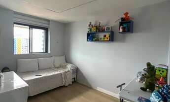 Imagem 7: Condomínio José Machado