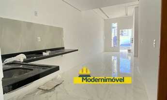 Imagem 9: Condomínio Parque10 | 2qrts | modulados prox Veneza