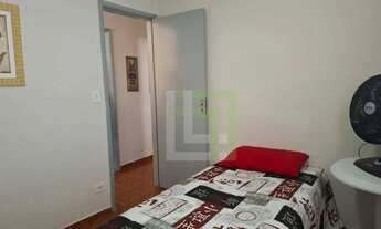 Imagem 6: Casa com 2 dormitórios à venda, 170 m² por R$ 550.000,00 - Vila Didi - Jundiaí/SP