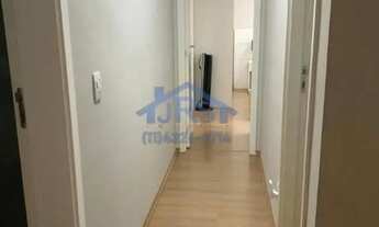 Imagem 7: Apartamento à venda em Barueri, Jardim Tupanci, com 2 quartos, com 73 m², Parque Barueri