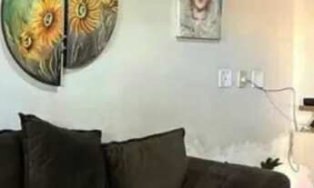 Imagem: VENDE-SE EM ICOARACI (D